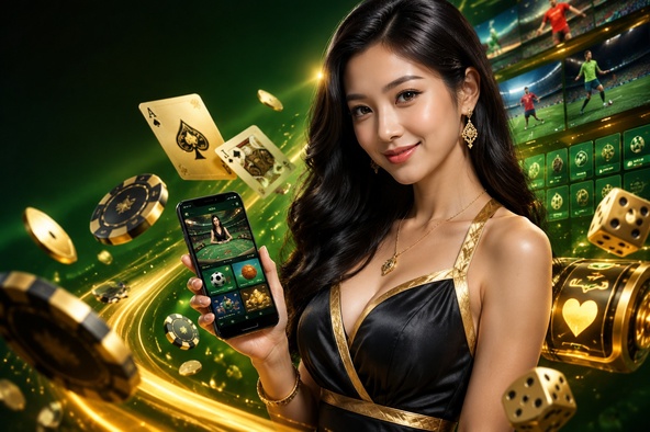 jt777