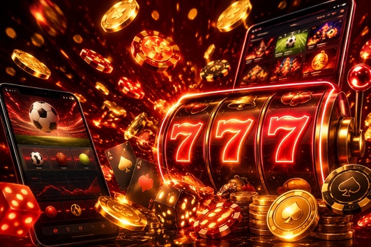 jt777